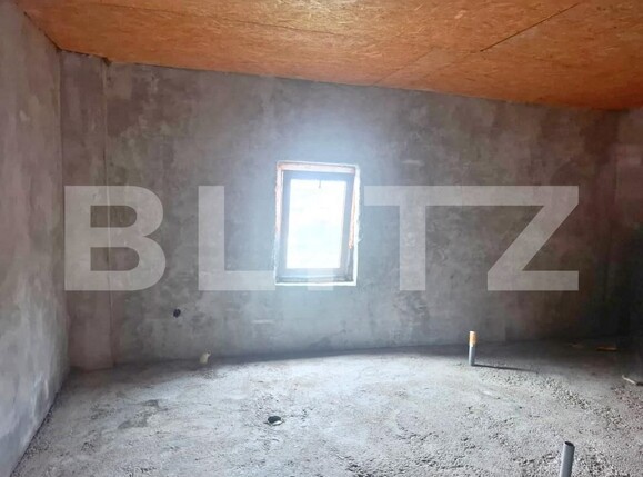 Casa de vânzare 3 camere Găeşti - 192162CV | BLITZ Târgoviște | Poza14