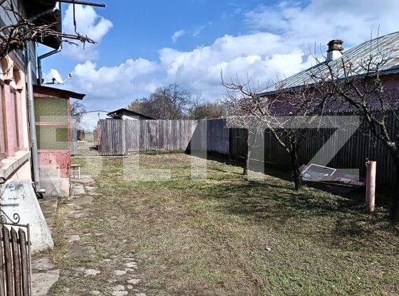 Casa de vânzare 3 camere Găeşti - 192162CV | BLITZ Târgoviște | Poza18