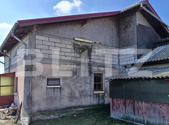 Casa de vânzare 3 camere Găeşti - 192162CV | BLITZ Târgoviște | Poza17