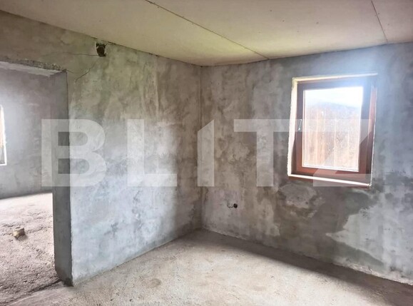 Casa de vânzare 3 camere Găeşti - 192162CV | BLITZ Târgoviște | Poza12