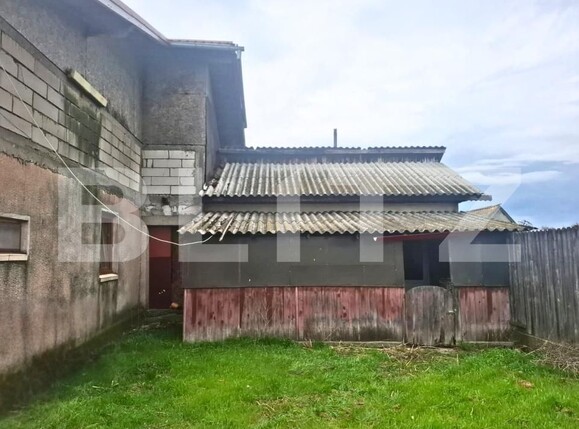 Casa de vânzare 3 camere Găeşti - 192162CV | BLITZ Târgoviște | Poza17