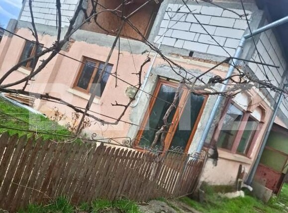 Casa de vânzare 3 camere Găeşti - 192162CV | BLITZ Târgoviște | Poza2