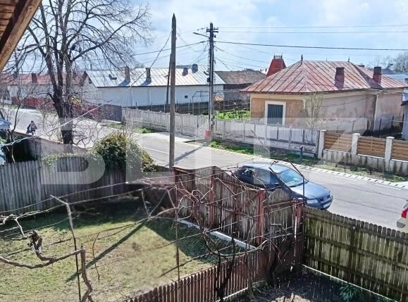 Casa de vânzare 3 camere Găeşti - 192162CV | BLITZ Târgoviște | Poza9