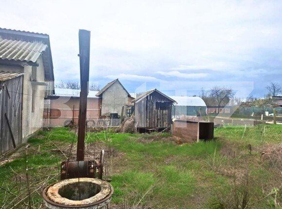 Casa de vânzare 3 camere Găeşti - 192162CV | BLITZ Târgoviște | Poza19