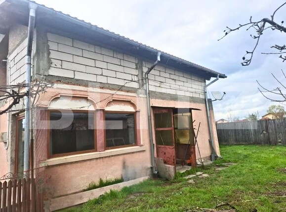 Casa de vânzare 3 camere Găeşti - 192162CV | BLITZ Târgoviște | Poza4