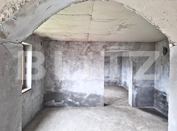 Casa de vânzare 3 camere Găeşti - 192162CV | BLITZ Târgoviște | Poza12