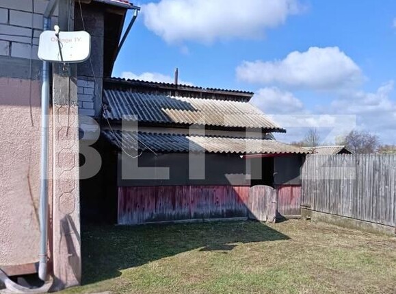 Casa de vânzare 3 camere Găeşti - 192162CV | BLITZ Târgoviște | Poza18