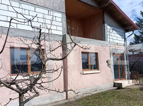 Casa de vânzare 3 camere Găeşti - 192162CV | BLITZ Târgoviște | Poza1