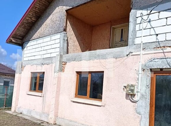 Casa de vânzare 3 camere Găeşti - 192162CV | BLITZ Târgoviște | Poza3