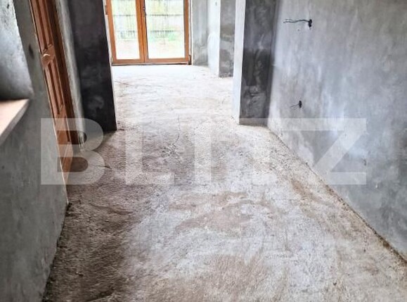 Casa de vânzare 3 camere Găeşti - 192162CV | BLITZ Târgoviște | Poza9