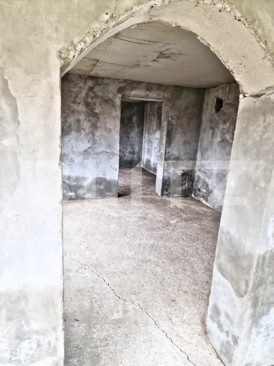 Casa de vânzare 3 camere Găeşti - 192162CV | BLITZ Târgoviște | Poza13