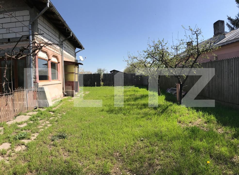 Casa de vânzare 3 camere Găeşti - 192162CV | BLITZ Târgoviște | Poza3