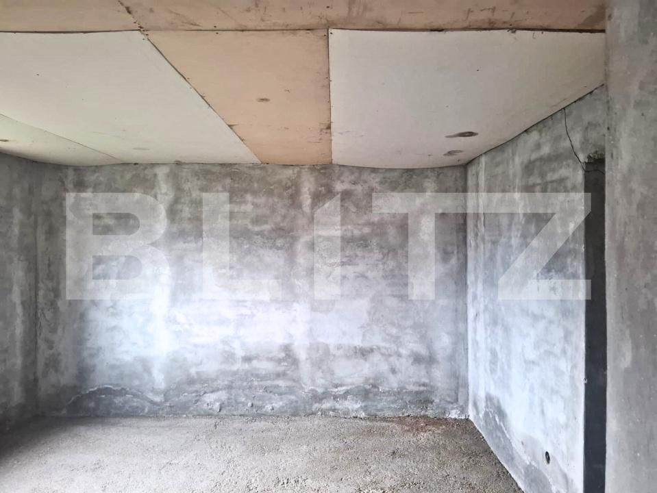 Casa de vânzare 3 camere Găeşti - 192162CV | BLITZ Târgoviște | Poza13