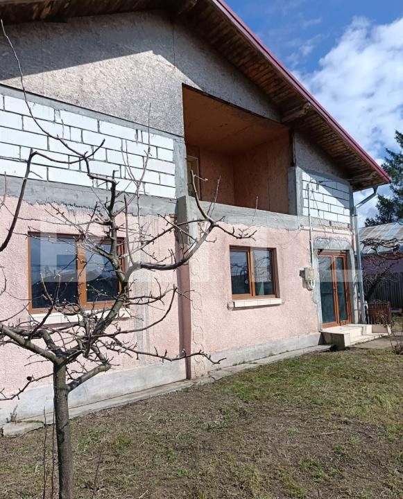 Casa de vânzare 3 camere Găeşti - 192162CV | BLITZ Târgoviște | Poza2