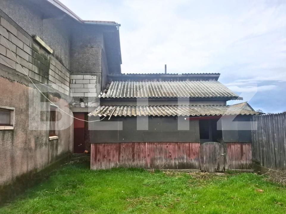 Casa de vânzare 3 camere Găeşti - 192162CV | BLITZ Târgoviște | Poza19