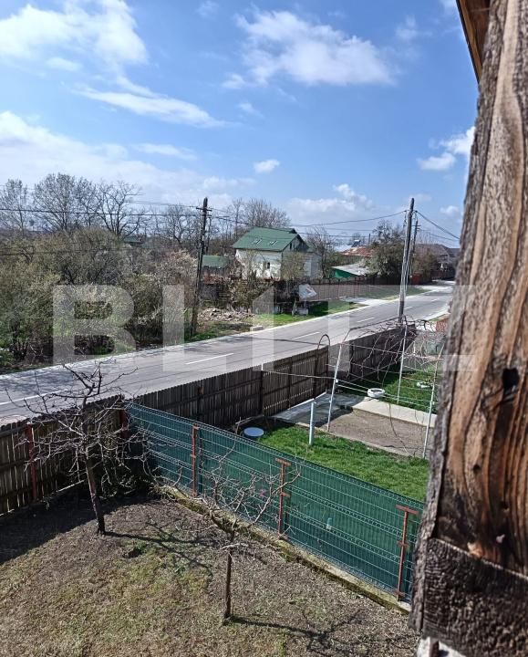 Casa de vânzare 3 camere Găeşti - 192162CV | BLITZ Târgoviște | Poza8