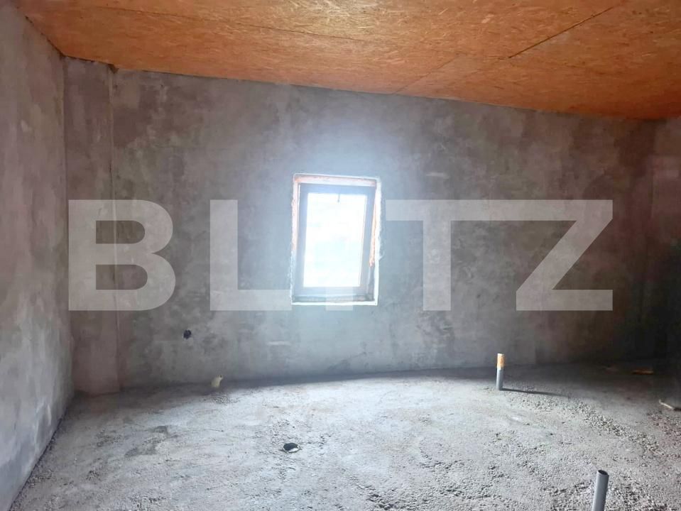 Casa de vânzare 3 camere Găeşti - 192162CV | BLITZ Târgoviște | Poza16