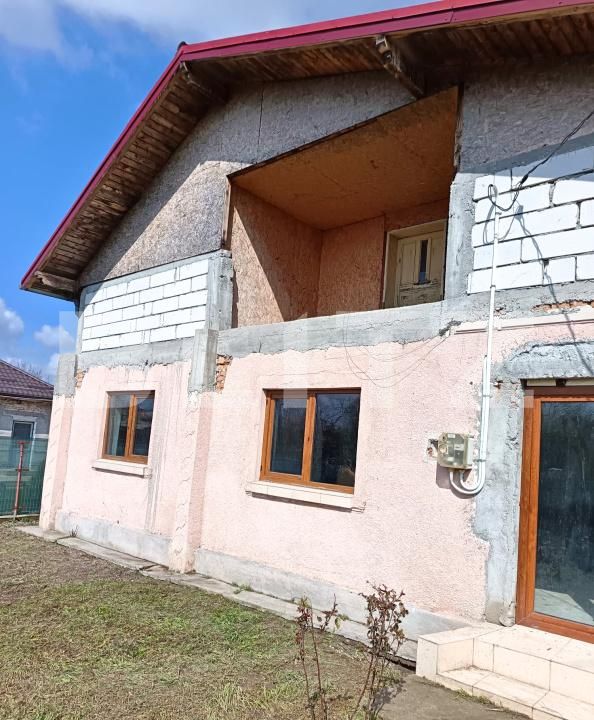 Casa de vânzare 3 camere Găeşti - 192162CV | BLITZ Târgoviște | Poza5