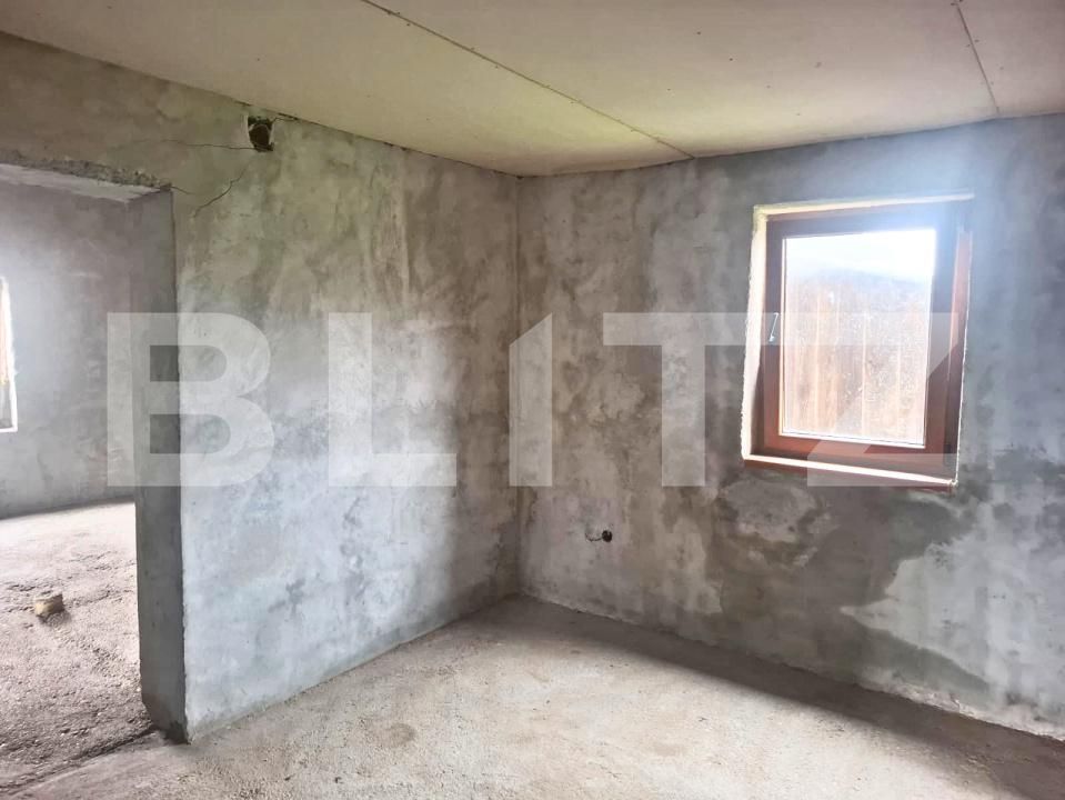 Casa de vânzare 3 camere Găeşti - 192162CV | BLITZ Târgoviște | Poza12