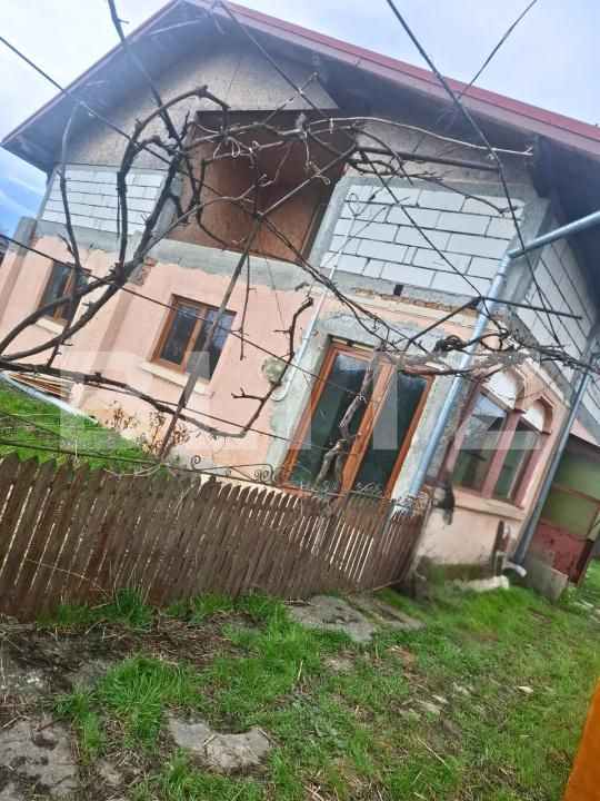 Casa de vânzare 3 camere Găeşti - 192162CV | BLITZ Târgoviște | Poza2