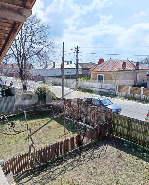 Casa de vânzare 3 camere Găeşti - 192162CV | BLITZ Târgoviște | Poza9