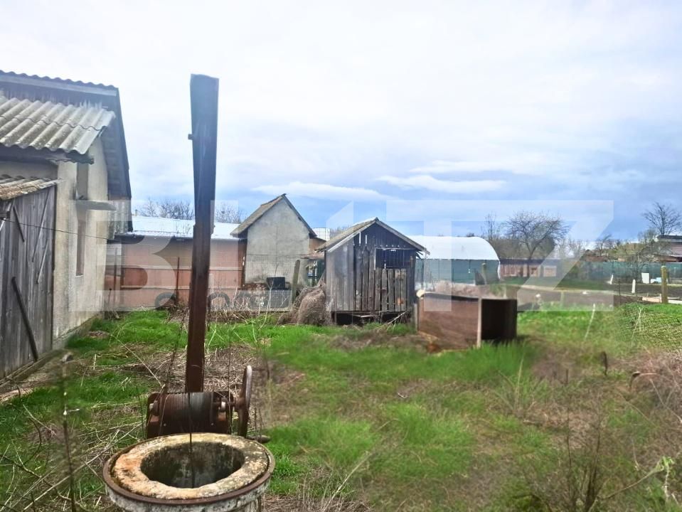 Casa de vânzare 3 camere Găeşti - 192162CV | BLITZ Târgoviște | Poza19