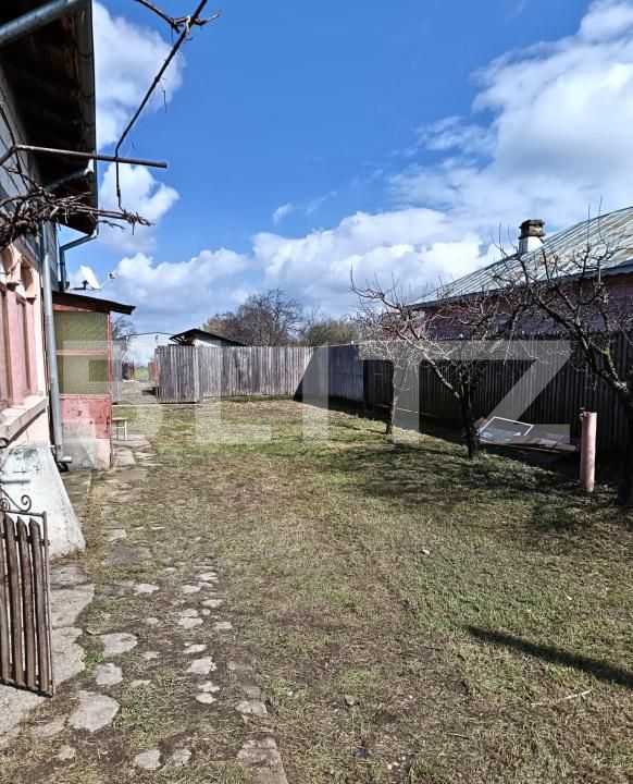 Casa de vânzare 3 camere Găeşti - 192162CV | BLITZ Târgoviște | Poza20