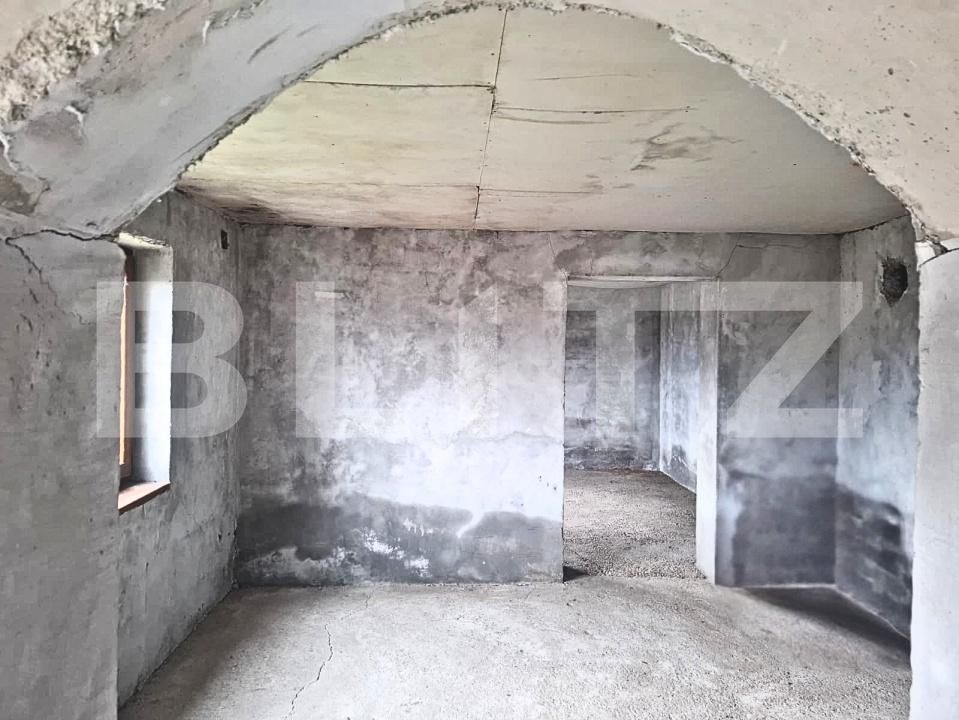 Casa de vânzare 3 camere Găeşti - 192162CV | BLITZ Târgoviște | Poza12