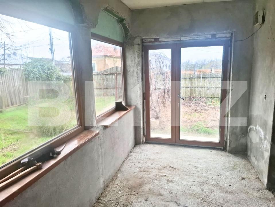 Casa de vânzare 3 camere Găeşti - 192162CV | BLITZ Târgoviște | Poza10