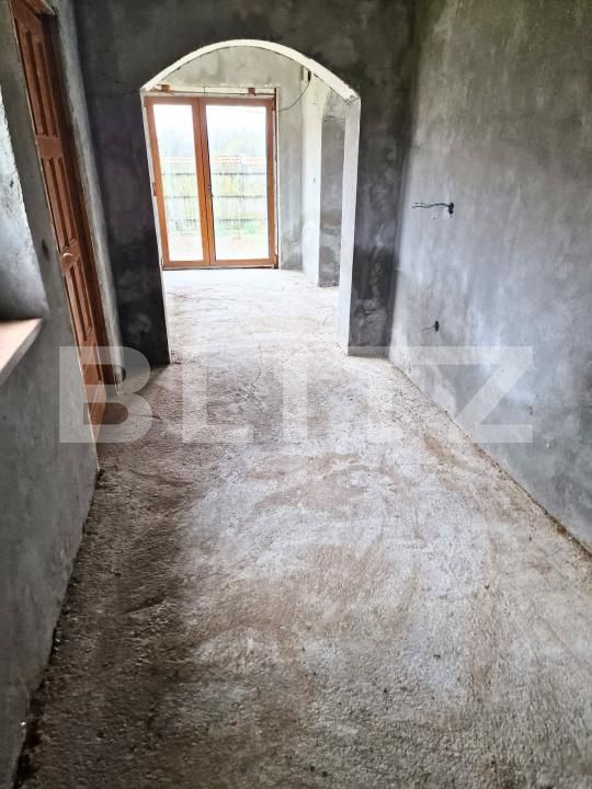 Casa de vânzare 3 camere Găeşti - 192162CV | BLITZ Târgoviște | Poza9