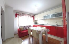 Vilă Premium P+1 în Buciumen – Spațiu, Eleganță și Natură (Lângă Hanul din Meri)