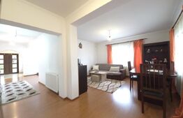 Vilă Premium P+1 în Buciumen – Spațiu, Eleganță și Natură (Lângă Hanul din Meri)