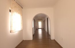 Vilă Premium P+1 în Buciumen – Spațiu, Eleganță și Natură (Lângă Hanul din Meri)