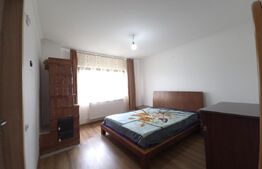 Vilă Premium P+1 în Buciumen – Spațiu, Eleganță și Natură (Lângă Hanul din Meri)