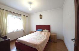 Vilă Premium P+1 în Buciumen – Spațiu, Eleganță și Natură (Lângă Hanul din Meri)