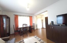 Vilă Premium P+1 în Buciumen – Spațiu, Eleganță și Natură (Lângă Hanul din Meri)