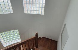 Vilă Premium P+1 în Buciumen – Spațiu, Eleganță și Natură (Lângă Hanul din Meri)