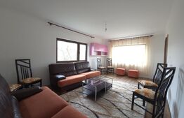 Vilă Premium P+1 în Buciumen – Spațiu, Eleganță și Natură (Lângă Hanul din Meri)