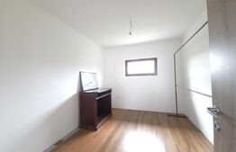 Vilă Premium P+1 în Buciumen – Spațiu, Eleganță și Natură (Lângă Hanul din Meri)