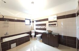 Vilă Premium P+1 în Buciumen – Spațiu, Eleganță și Natură (Lângă Hanul din Meri)