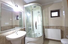 Vilă Premium P+1 în Buciumen – Spațiu, Eleganță și Natură (Lângă Hanul din Meri)