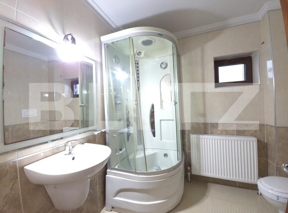 Casa de vânzare 5 camere Buciumeni - 192178CV | BLITZ Târgoviște | Poza7