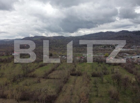 Casa de vânzare 5 camere Buciumeni - 192178CV | BLITZ Târgoviște | Poza21