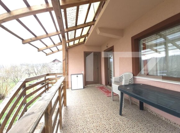 Casa de vânzare 5 camere Buciumeni - 192178CV | BLITZ Târgoviște | Poza18