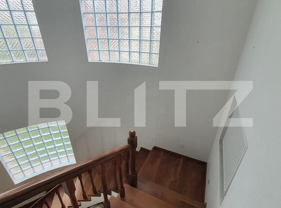 Casa de vânzare 5 camere Buciumeni - 192178CV | BLITZ Târgoviște | Poza8