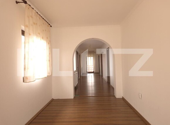 Casa de vânzare 5 camere Buciumeni - 192178CV | BLITZ Târgoviște | Poza9