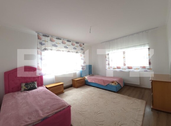 Casa de vânzare 5 camere Buciumeni - 192178CV | BLITZ Târgoviște | Poza10