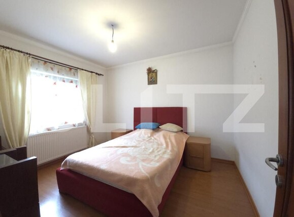 Casa de vânzare 5 camere Buciumeni - 192178CV | BLITZ Târgoviște | Poza6