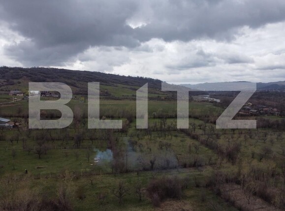 Casa de vânzare 5 camere Buciumeni - 192178CV | BLITZ Târgoviște | Poza22