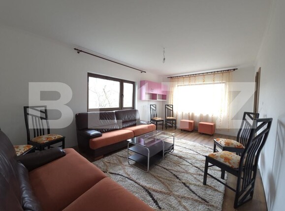 Casa de vânzare 5 camere Buciumeni - 192178CV | BLITZ Târgoviște | Poza12